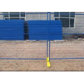 Australia Temporary Fence with Lowest Price